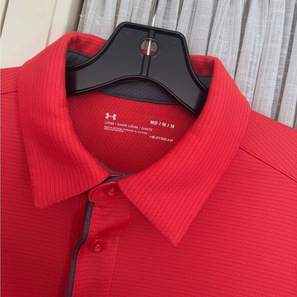 Under Armour - Picture 3 of 6